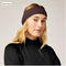 Brooks Momentum Thermal Headband COCOA