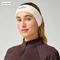 Brooks Momentum Thermal Headband BONE