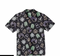 Chubbies M Performance Polo THE FRIGHT NIGHT