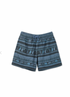 Chubbies M Comfort Short THE BEARLY THERES