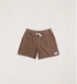 Rhythm M Harlan Jam Short CEDAR