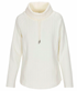 North River W Brookline Cowl WINTER WHITE