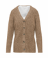 North River W Ashe Sweater Cardigan GOAT