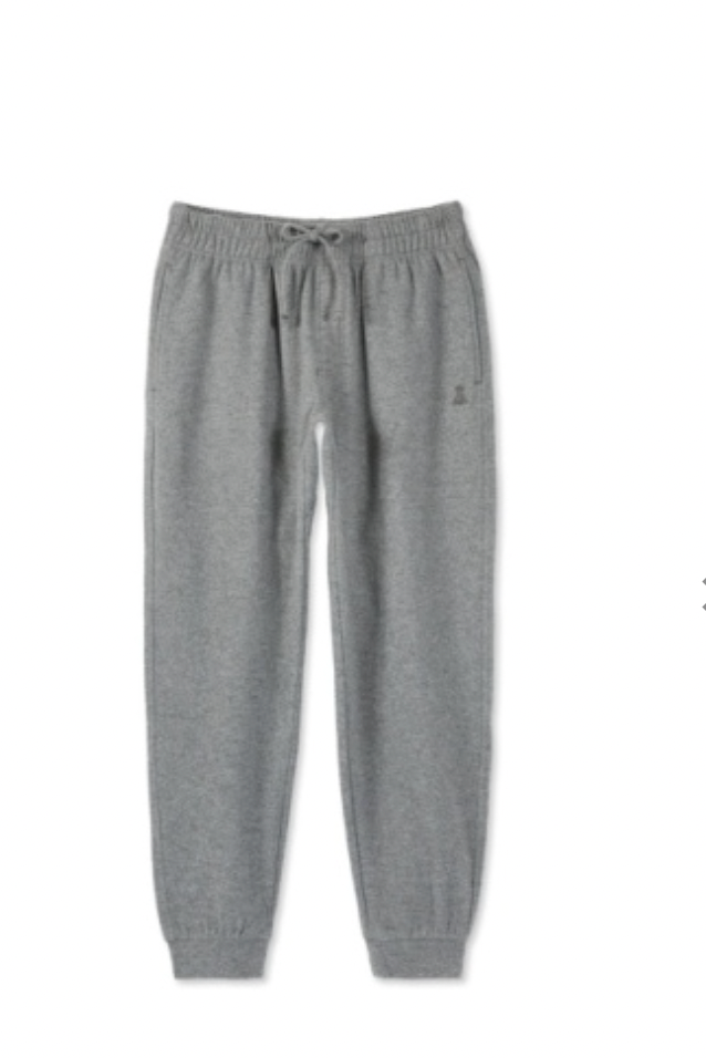Chubbies M Cloud 10 Jogger THE SERIOUS BUSINESS