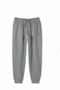 Chubbies M Cloud 10 Jogger THE SERIOUS BUSINESS