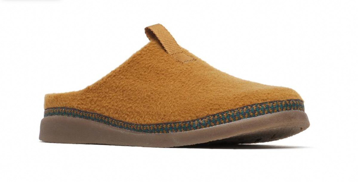 Chaco W Rova Slip On CABIN