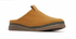 Chaco W Rova Slip On CABIN