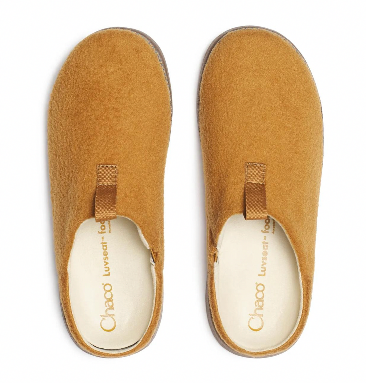 Chaco W Rova Slip On CABIN