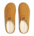 Chaco W Rova Slip On CABIN