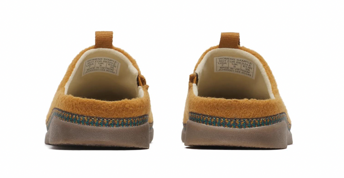 Chaco W Rova Slip On CABIN