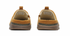 Chaco W Rova Slip On CABIN