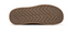 Chaco W Rova Slip On CABIN