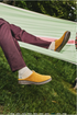 Chaco W Rova Slip On CABIN