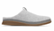Chaco W Rova Slip On GRAY