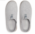 Chaco W Rova Slip On GRAY