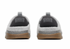 Chaco W Rova Slip On GRAY