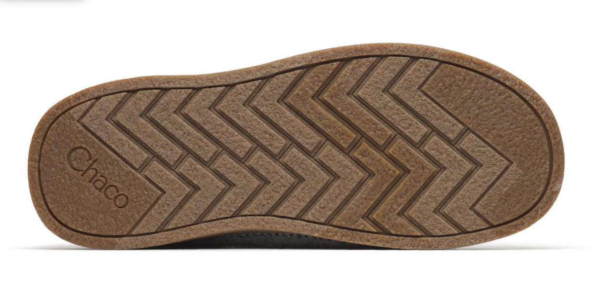 Chaco W Rova Slip On GRAY
