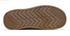 Chaco W Rova Slip On GRAY