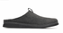 Chaco M Rova Slip On BLACK