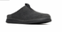 Chaco M Rova Slip On BLACK