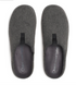 Chaco M Rova Slip On BLACK