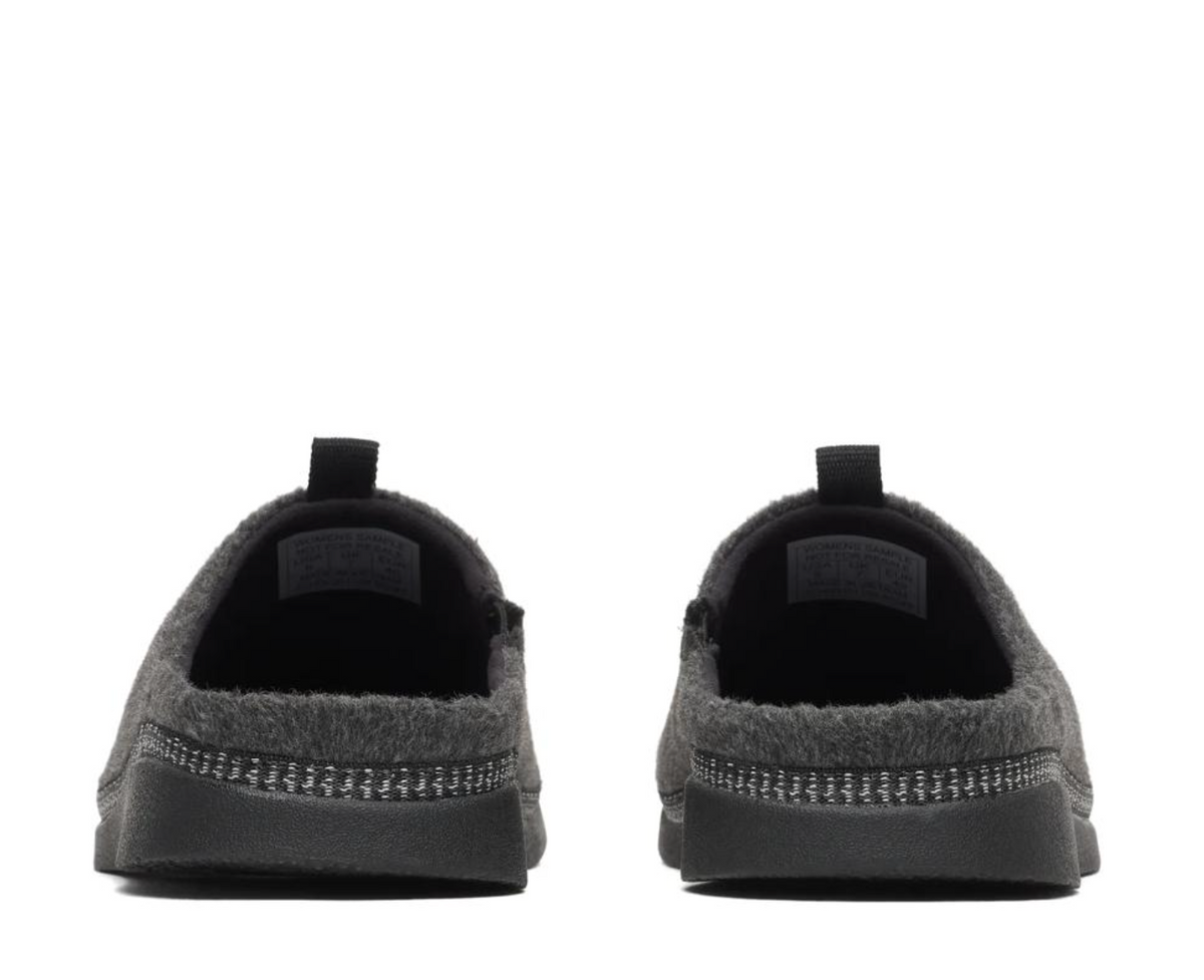 Chaco M Rova Slip On BLACK