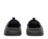 Chaco M Rova Slip On BLACK