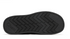Chaco M Rova Slip On BLACK