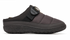 Chaco M Rambler Rugged Clog COAL