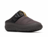 Chaco M Rambler Rugged Clog COAL