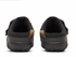 Chaco M Rambler Rugged Clog COAL