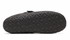 Chaco M Rambler Rugged Clog COAL