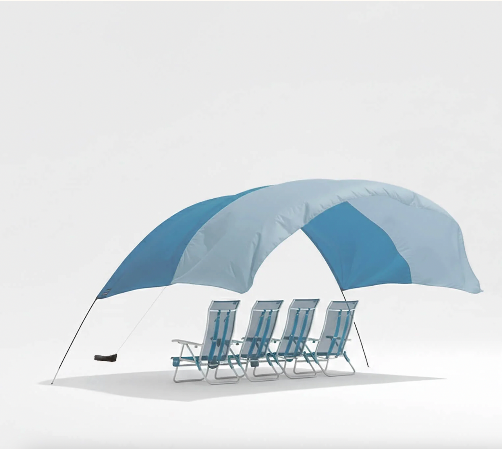 Shibumi Shade REGULAR SUMMER SKY