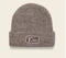 Howler Bros Hawkeye Beanie PARROT PATROL MOTTLED OLIVE