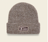 Howler Bros Hawkeye Beanie PARROT PATROL MOTTLED OLIVE