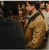 Howler Bros M Waxed Depot Jacket CAMEL