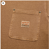 Howler Bros M SS Trade T-Shirt DUCK BROWN