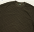 Howler Bros M Eleos Fleece Crewneck GRIDS: ARMY