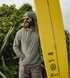Howler Bros Timber Beanie HB Mfg Co: GOBLIN