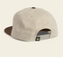 Howler Bros Unstructured Hat OSPREY PREY: STONE / BROWN
