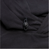 Howler Bros M Palo Duro Fleece Hoodie ANTIQUE BLACK