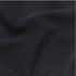 Howler Bros M Palo Duro Fleece Hoodie ANTIQUE BLACK