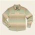 Howler Bros M Rodanthe Flannel NEW HORIZON: FROSTY FOREST