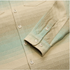 Howler Bros M Rodanthe Flannel NEW HORIZON: FROSTY FOREST