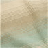 Howler Bros M Rodanthe Flannel NEW HORIZON: FROSTY FOREST