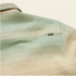 Howler Bros M Rodanthe Flannel NEW HORIZON: FROSTY FOREST
