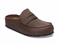 Birkenstock M Naples Wrapped Oiled Leather HABANA