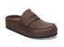 Birkenstock M Naples Wrapped Oiled Leather HABANA