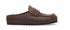 Birkenstock M Naples Wrapped Oiled Leather HABANA