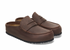 Birkenstock M Naples Wrapped Oiled Leather HABANA